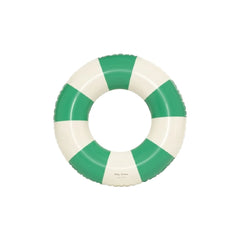 Petites Pommes - boya Olivia | Verde