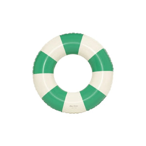 Petites Pommes - boya Olivia | Verde