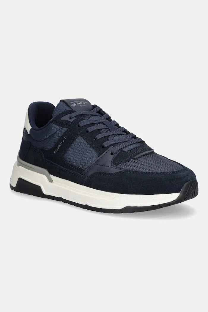 Zapatillas deportivas Gant Jeuton
