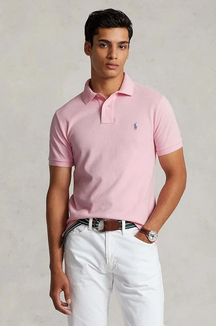 Polo Ralph Lauren - Polo