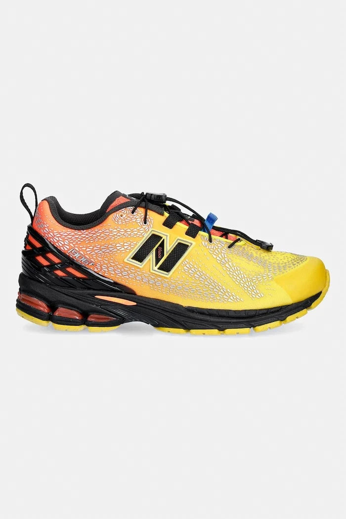 Zapatillas de deporte New Balance 1906
