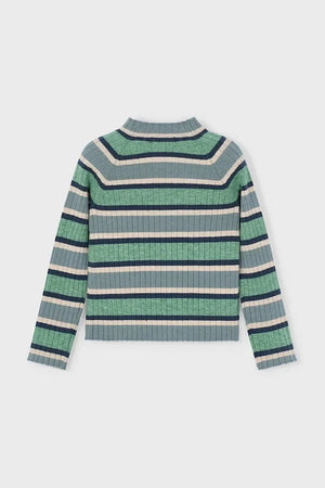 Jersey de niño Mayoral