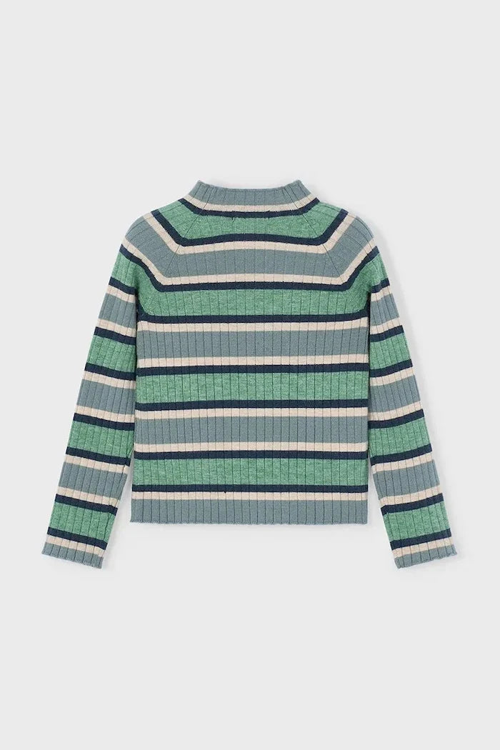 Jersey de niño Mayoral