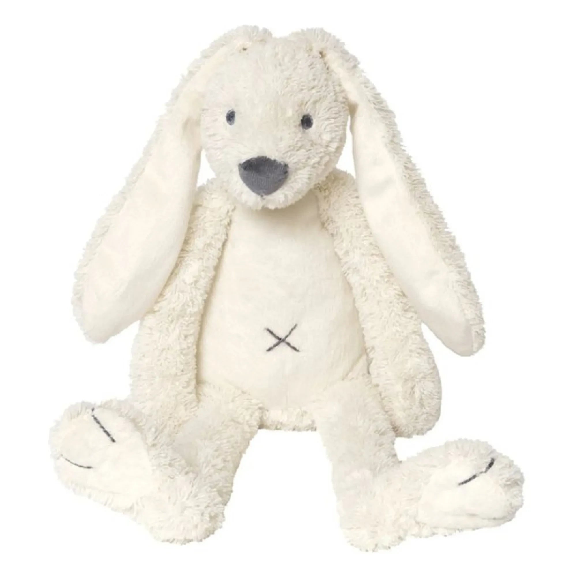 Happy Horse - Peluche Richie Bunny | Marfil