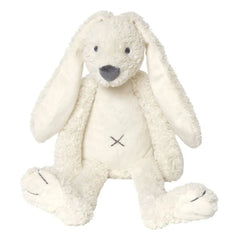 Happy Horse - Peluche Richie Bunny | Marfil