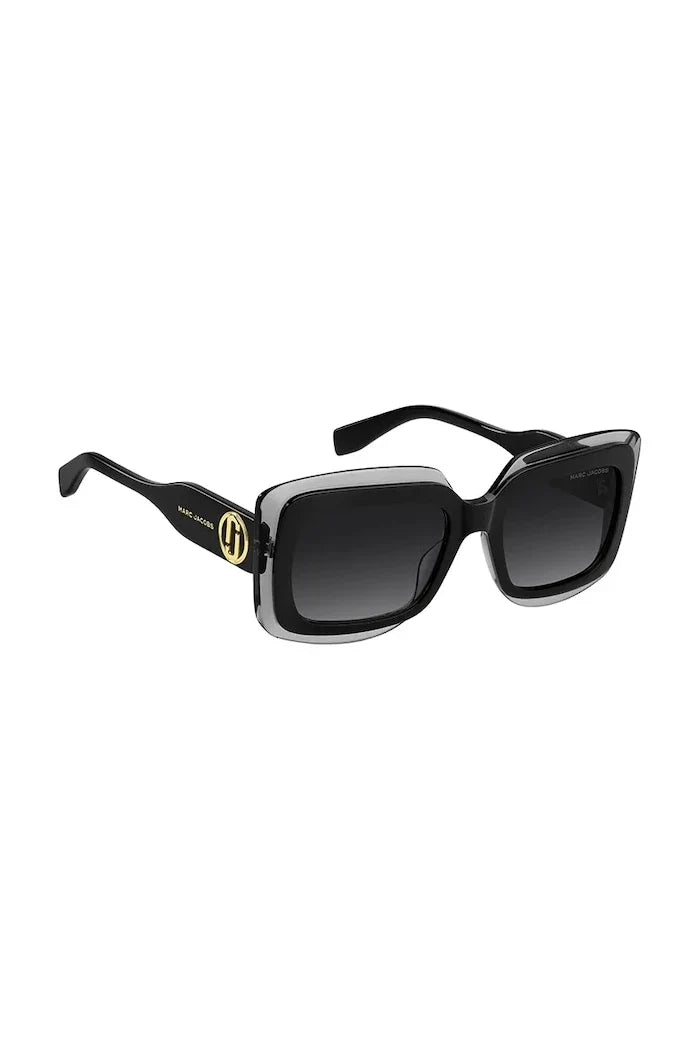 Gafas de sol Marc Jacobs