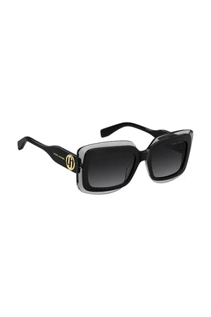 Gafas de sol Marc Jacobs