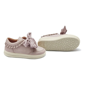 Donsje - Lexley sneaker | Lavanta