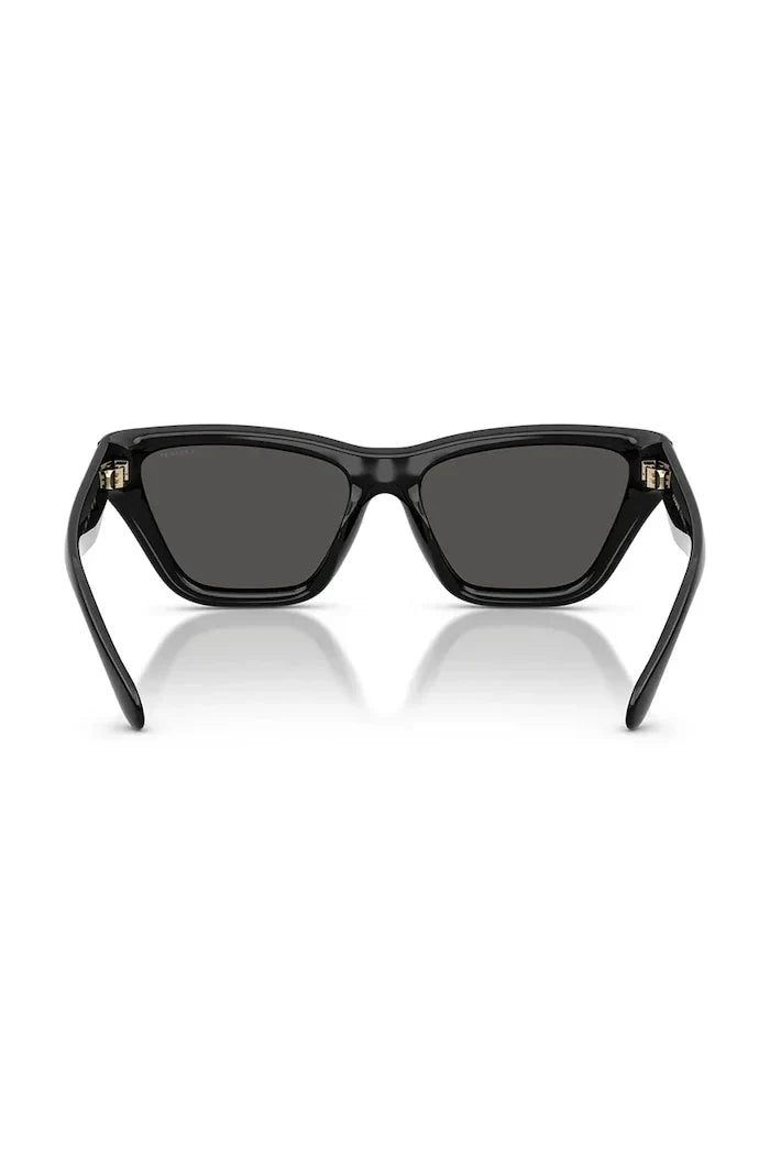 Gafas de sol Coach para mujer
