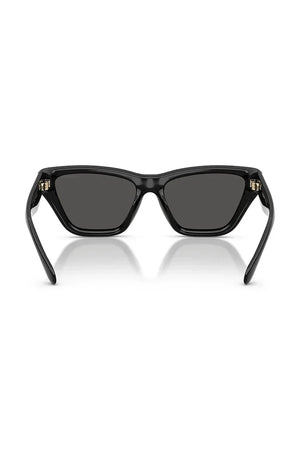 Gafas de sol Coach para mujer