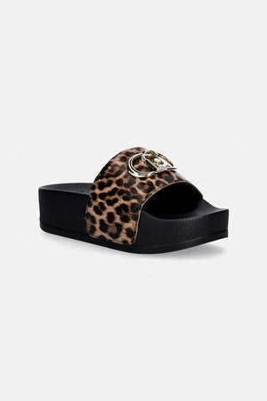 Chanclas de mujer Liu Jo MYKONOS 01