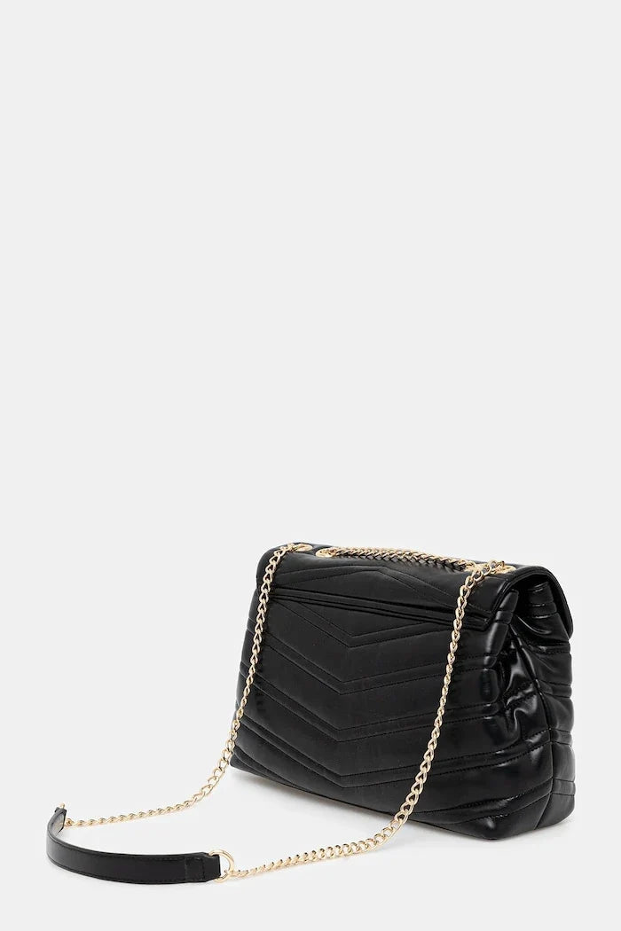 Valentino Bags Bolso