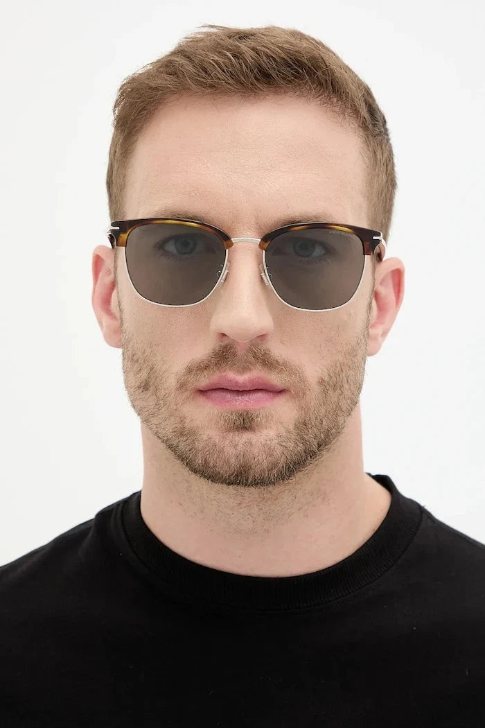 Gafas de sol Montblanc