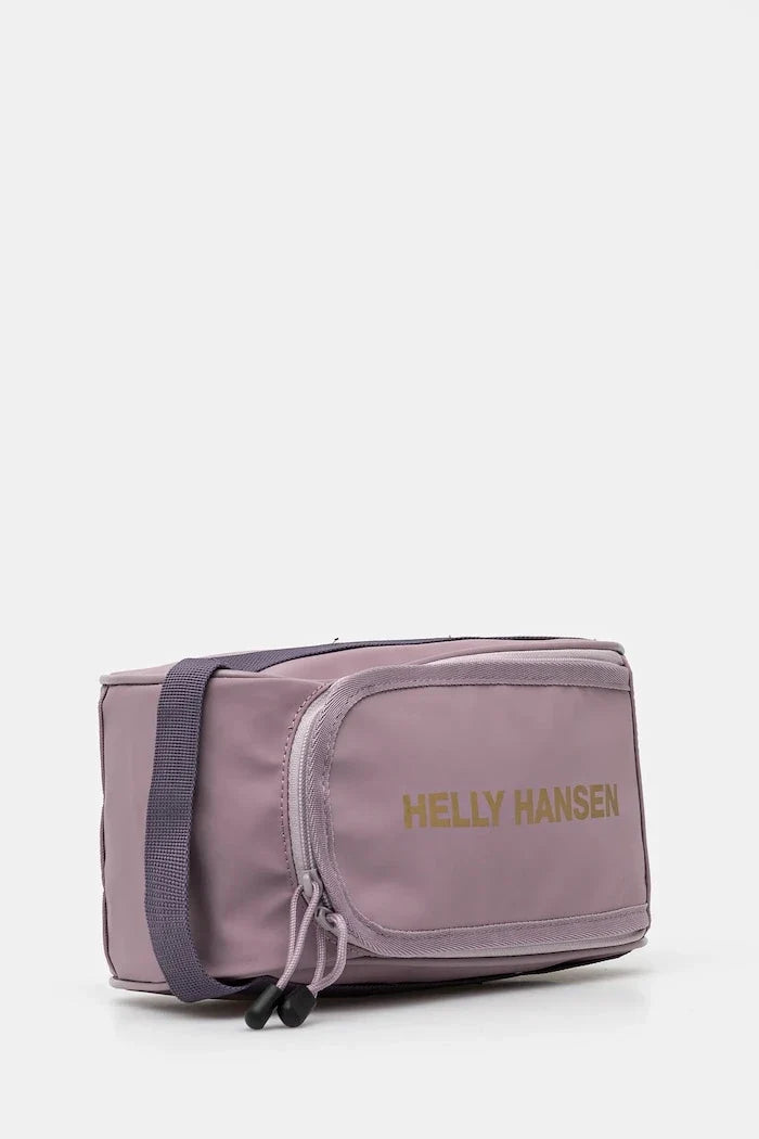Neceser Helly Hansen