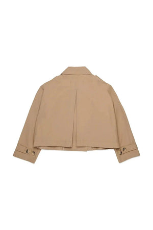MAX&Co. Chaqueta para Niña MAXJ54F JACKET