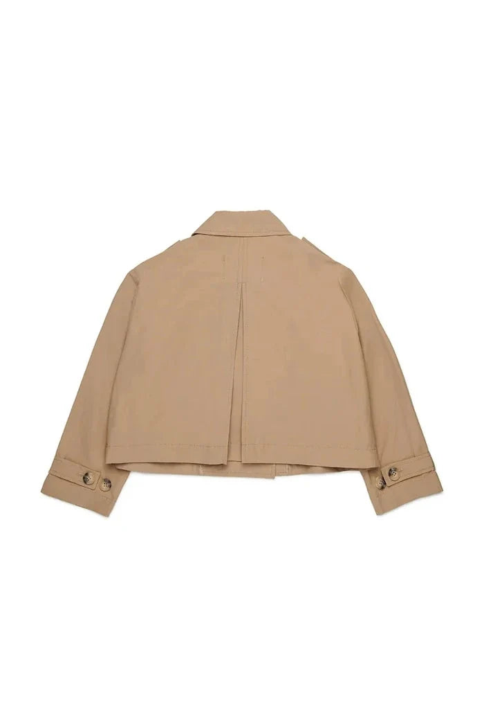 MAX&Co. Chaqueta para Niña MAXJ54F JACKET