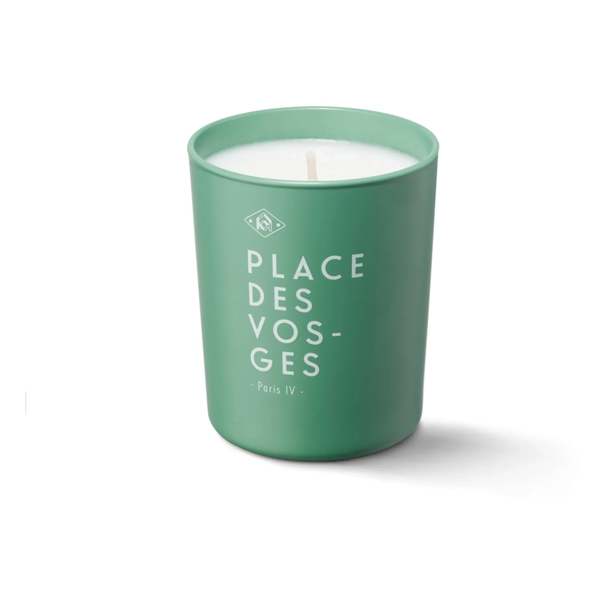 Kerzon - Vela aromática - Place des Vosges - 185 g