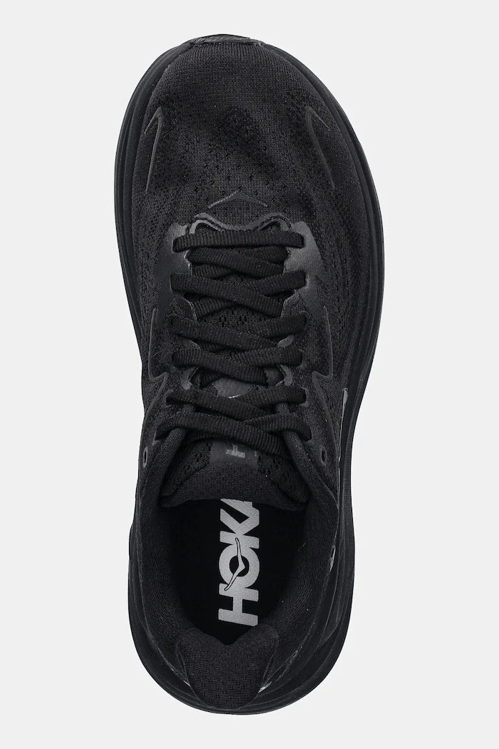 Zapatillas de running Hoka Clifton 10 para mujer