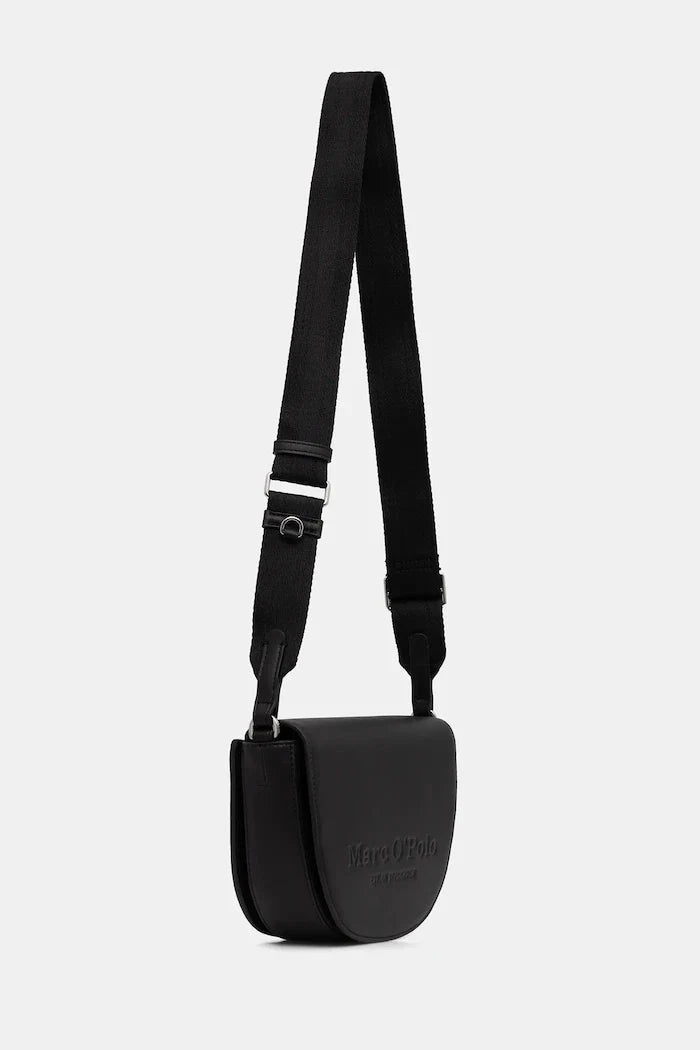 Bolso Marc O'Polo