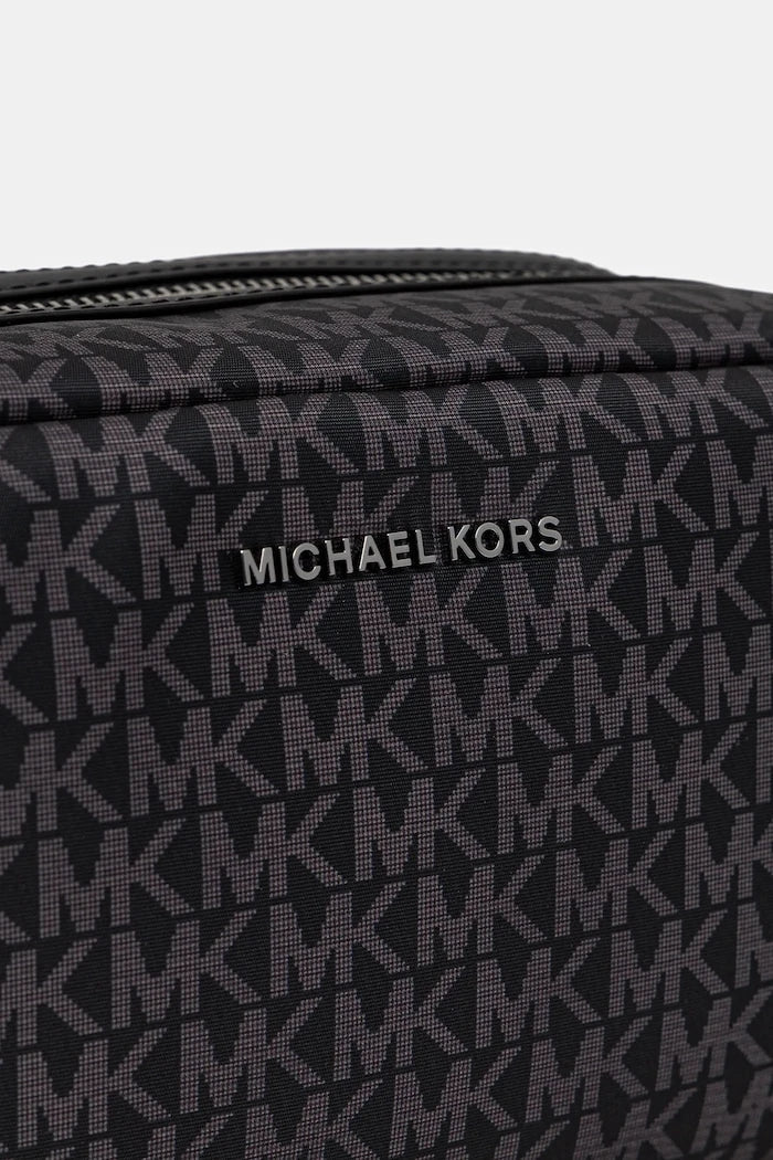 Neceser Michael Kors