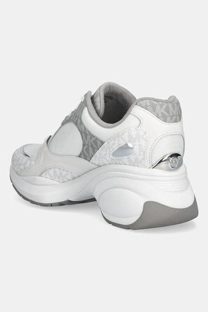 Zapatillas Zuma de MICHAEL Michael Kors