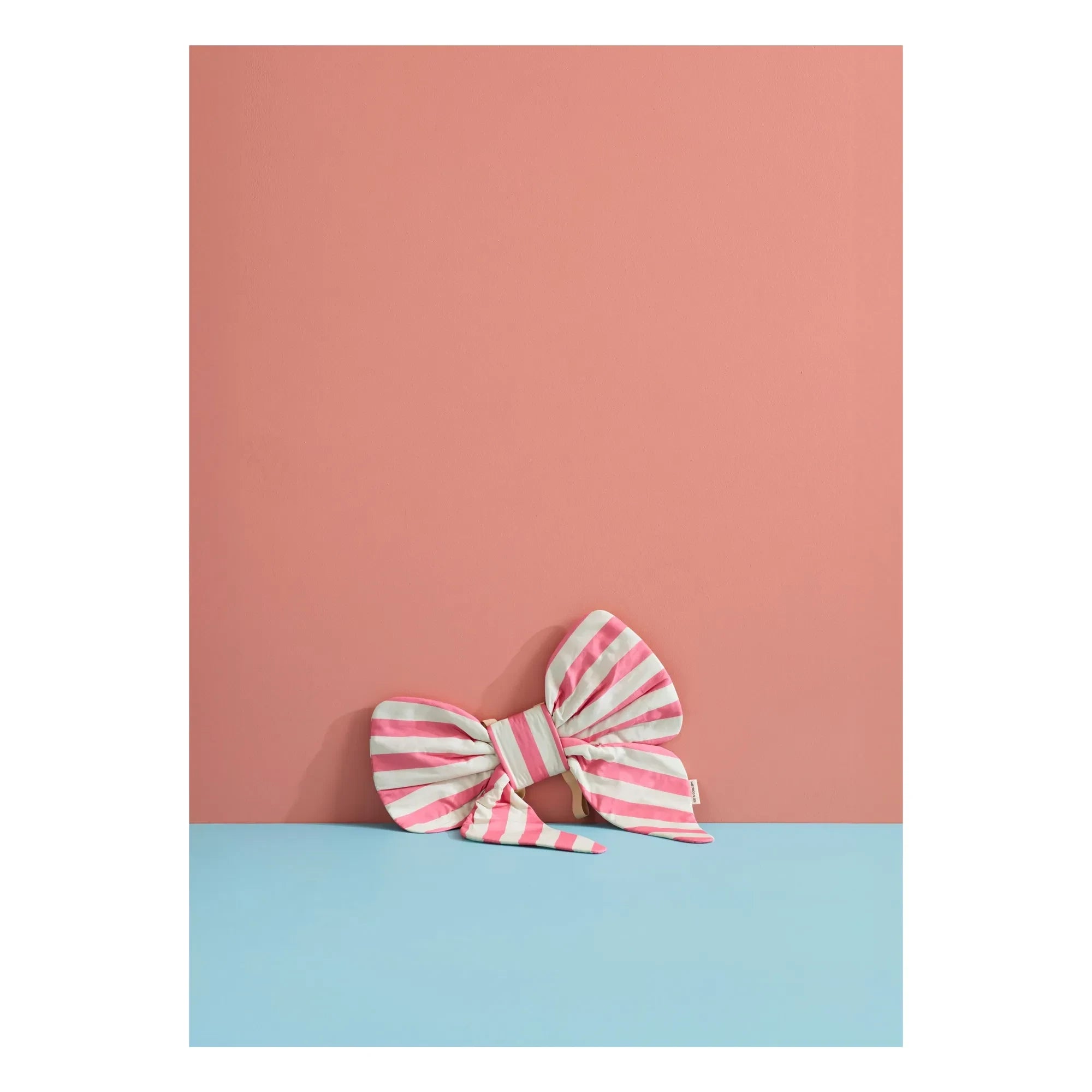 Kid's Concept - Máscara