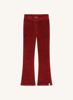 Tumble N'Dry - Mireille Leggings | Rojo
