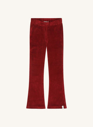 Tumble N'Dry - Mireille Leggings | Rojo