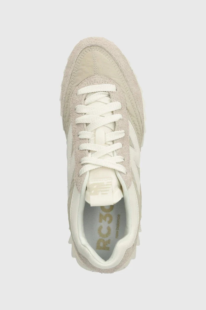 Zapatillas New Balance URC30ET