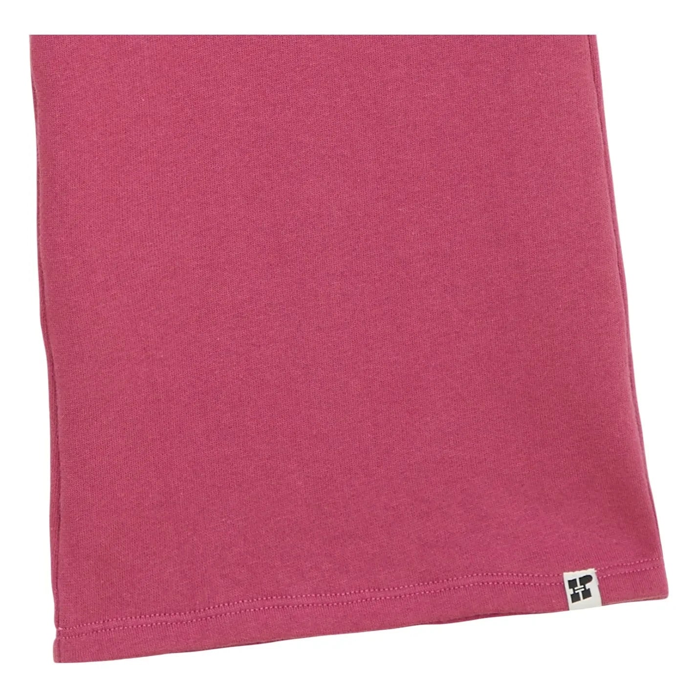 Hundred Pieces - Lowie Jogger | Toz Pembe