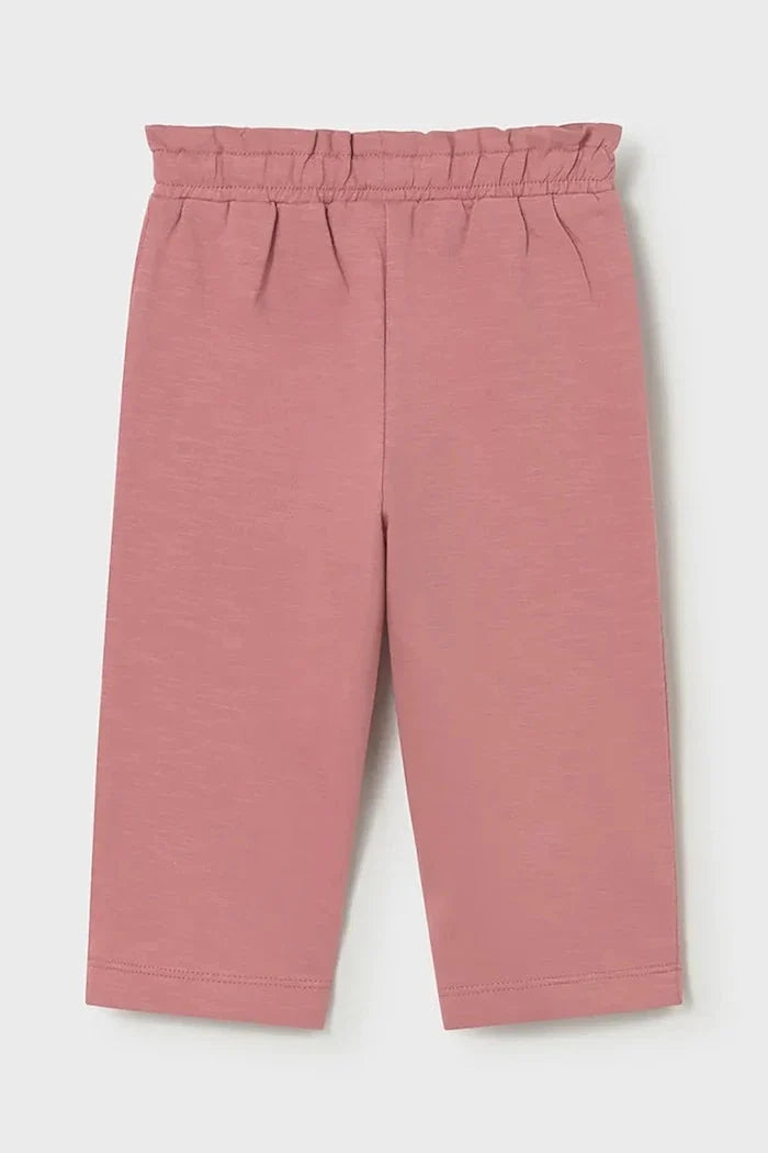 Conjunto Mayoral para bebé