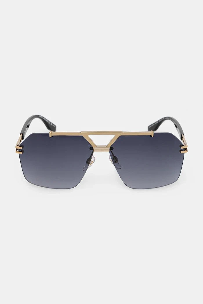 Gafas de sol Marc Jacobs