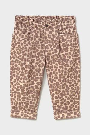 Pantalón vaquero infantil Mayoral