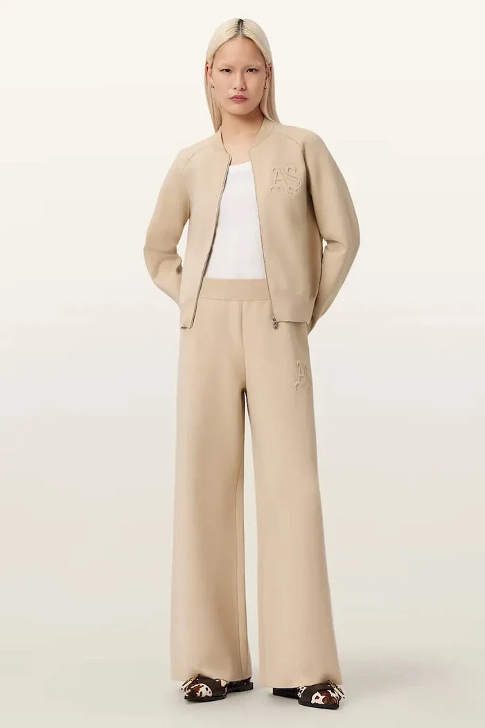 Chaleco AllSaints SONNY