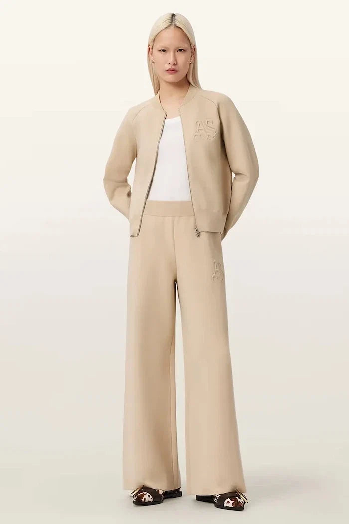 Chaleco AllSaints SONNY