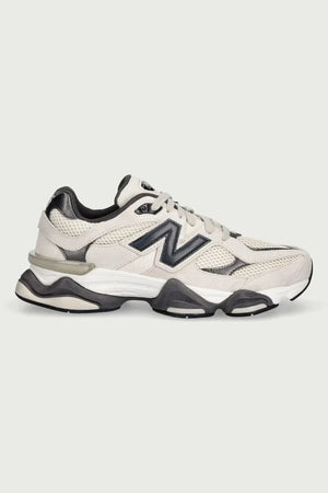 9060 zapatillas deportivas para hombre