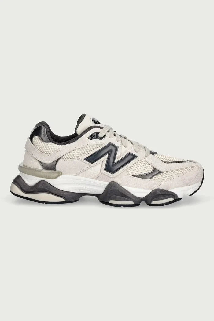 9060 zapatillas deportivas para hombre