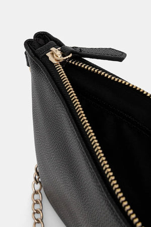 Bolso Valentino