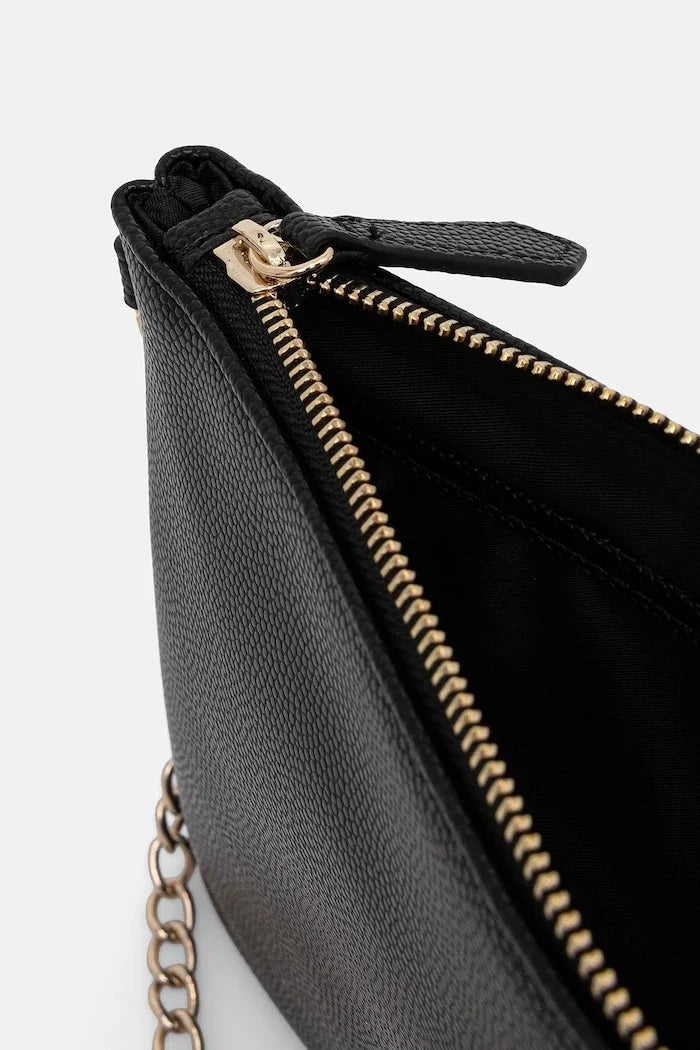 Bolso Valentino
