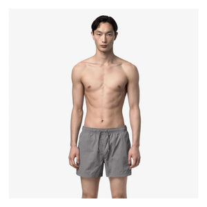 K-way - Bañador Hazel Beach | Gris