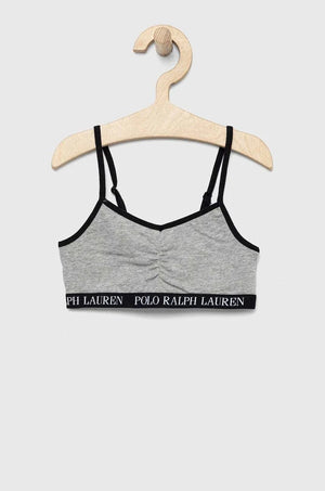 Sujetador Polo Ralph Lauren para niña (2 unidades)