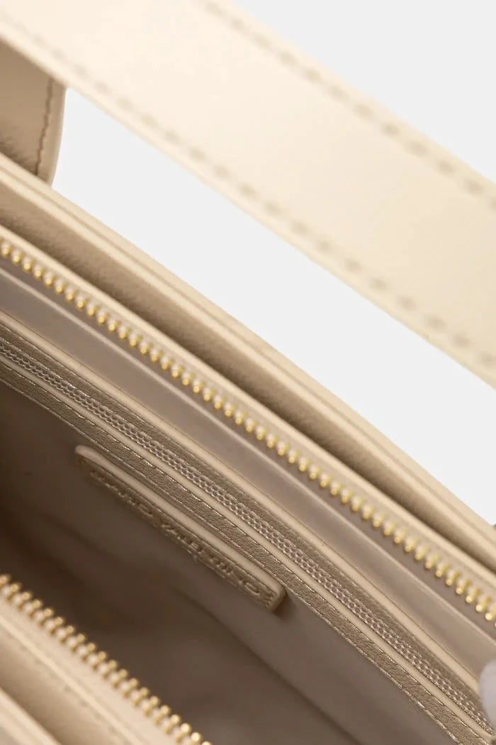 Bolso Valentino Bags AURY RE