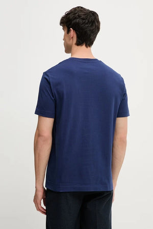 Camiseta de algodón para hombre Marc O'Polo