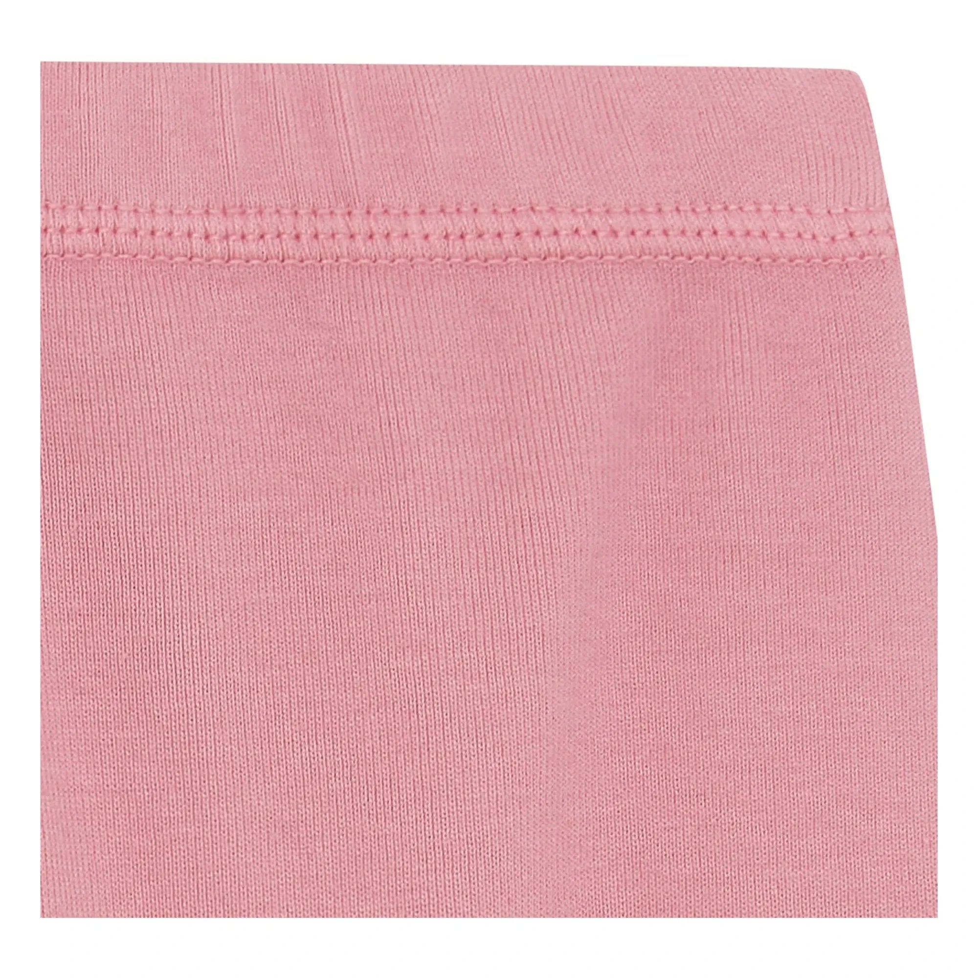 Bonton - Mallas Tino | Rosa