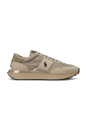 Zapatillas deportivas Polo Ralph Lauren Train 89 Pp