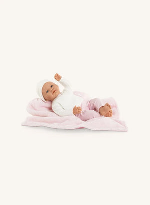Corolle - Mi Muñeca Excepcional - Rosa | Rosa