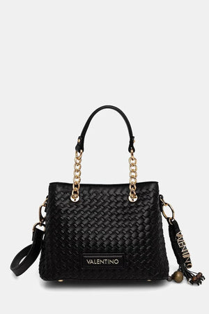Bolso de mujer Valentino Bags, piel sintética GEA