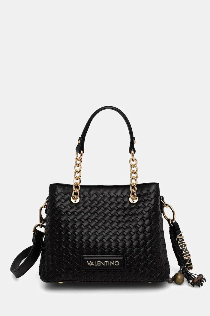 Bolso de mujer Valentino Bags, piel sintética GEA