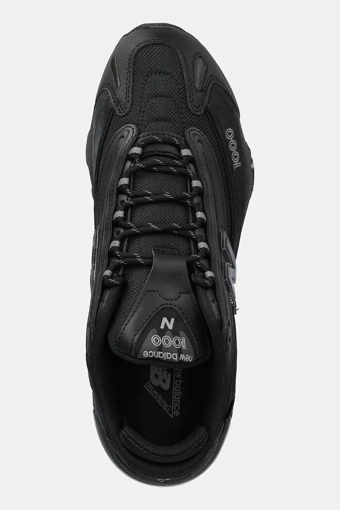 Zapatillas deportivas New Balance M1000
