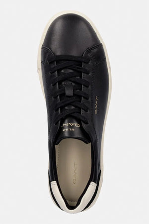 Zapatillas deportivas de cuero Gant Julice